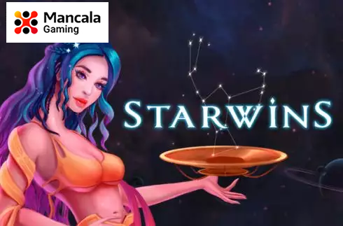 Starwins